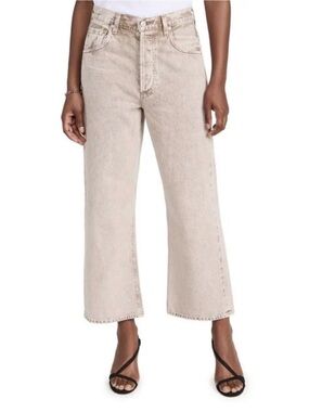 Citizens Of Humanity Gaucho Jeans